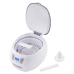 Myjka ultradźwiękowa Promed UC-50 o pojemności 550ml