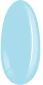 Lakier hybrydowy Lacogel Blue Blue's nr 655 7ml