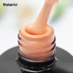 Lakier hybrydowy Lacogel Agent Orange nr 660S 7ml