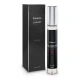 Perfumetka Say Yes! Luxury Parfum 20ml