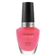 Lakier do paznokci Cuccio Colour Pretty Awesome nr 1212 13ml