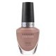 Lakier do paznokci Cuccio Colour Tude a Nude nr 6173 13ml