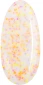 Lakier hybrydowy Lacogel Hi, Sweetie! nr 667 7ml