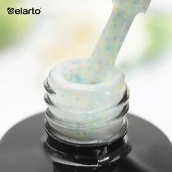 Lakier hybrydowy Lacogel Minty Bonbon nr 668 7ml