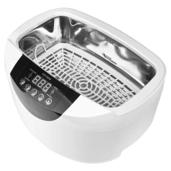 Myjka ultradźwiękowa UC-002 o pojemności 2500ml