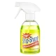 Płyn Ship-Shape do mycia i czyszczenia powierzchni 250ml
