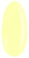 Lakier hybrydowy Lacogel Yellow Joy nr 659S 7ml