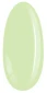 Lakier hybrydowy Lacogel Zieloniusz nr 656  7ml