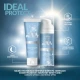 Krem nawilżający z wysoką ochroną SPF50 Ideal Protect 50ml
