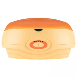 Podgrzewacz pomarańczowy do parafiny 300W wraz z akcesoriami