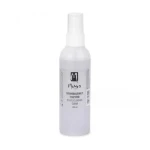 Płyn do czyszczenia płytek Moyra Plate Cleaner Clear 100ml