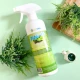 Odświeżacz powietrza Fresh Air Zielona Herbata 500ml