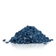 Wosk bezpaskowy niebieski Azul / Blue typu Film Wax 1kg