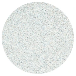 Nakładki ścierne 180grit na nośnik PodoDisc XS 10mm 50szt