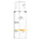 Krem ochronny do twarzy SPF 50 100ml