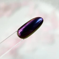 Pyłek Chameleon Effect efekt kameleona nr 4 Magiczna Orchidea