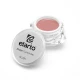 Żel budujący z tiksotropią beżowo-różowy Shape Control Blush 5g