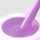 Żel do zdobienia paznokci Art Gel Premium Violet 5g