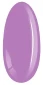 Żel do zdobienia paznokci Art Gel Premium Violet 5g