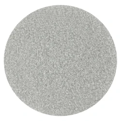 Nakładki polerujące na nośnik PodoDisc M 20mm 25szt