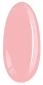 Lakier hybrydowy Lacogel Dusty Pink nr 689S 7ml