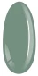 Lakier hybrydowy Lacogel Muddy Turquoise nr 695S 7ml