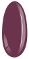 Lakier hybrydowy Lacogel Grape Truffle nr 697S 7ml