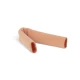 Tekstylno-żelowa osłonka na palec w kształcie rurki 15cm Protectube S