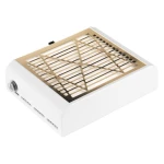 Pochłaniacz pyłu kasetowy Momo J-23 40W (złoty)