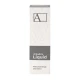 Liquid bezwonny Arkada's Liquid 100ml