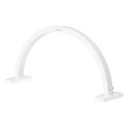 Lampka LED bezcieniowa Glow Arche I (biała) 40W