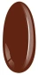 Lakier hybrydowy Lacogel Cocoa Couture nr 809S 7ml