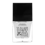 Lakier do stempli Taki Da nr 002 10ml
