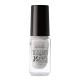 Lakier do stempli Taki Da nr 015 5ml