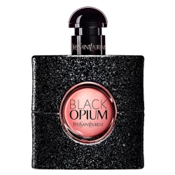 Woda perfumowana Black Opium Yves Saint Laurent 30ml