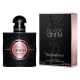 Woda perfumowana Black Opium Yves Saint Laurent 30ml