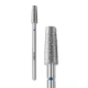 Frez No26 stożek ścięty z nasypem diamentowym 3,5x10mm