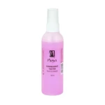 Płyn do czyszczenia płytek Moyra Plate Cleaner Pink 100ml