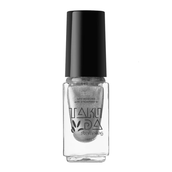 Lakier do stempli Taki Da nr 045 5ml