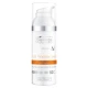 Krem multiochronny do twarzy SPF50 Post Treatment Care 50ml