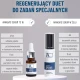 Serum kolagenowe w płynie Arkada's Serum TC16 11ml