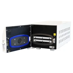 Autoklaw klasy B o pojemności 3 litrów (seria YS-03L) z wbudowaną drukarką