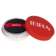Puder matujący sypki Transparent Powder nr 1 12g