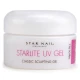 Żel gęsty różowy Starlite UV Gel Pink 14g