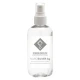 Srebro niejonowe koloidalne NanoSILVER Ag 250ml