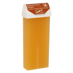 Wosk naturalny Natural Pine Rosin Wax roll-on 100g