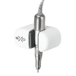 Uchwyt uniwersalny Exo na głowicę frezarki