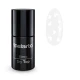 Top hybrydowy z białymi serduszkami Elastic Dry Top Self Love Bride Edition 7ml