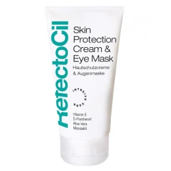 Krem ochronny do skóry okolic oczu Skin Protection Cream & Eye Mask 75ml