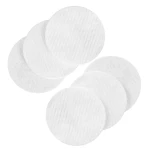 Płatki kosmetyczne bawełniane do demakijażu 500g / 1200szt